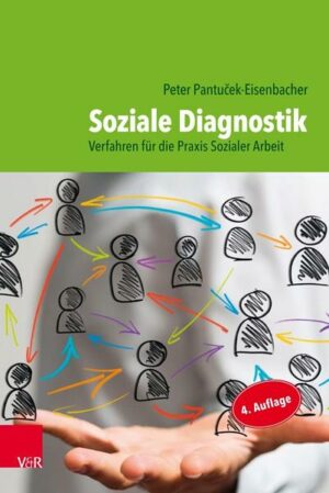 Soziale Diagnostik