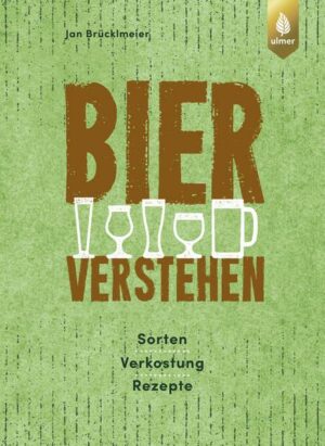 Bier verstehen