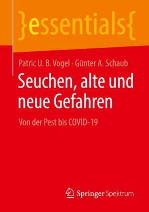 Seuchen