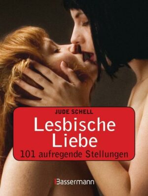 Lesbische Liebe