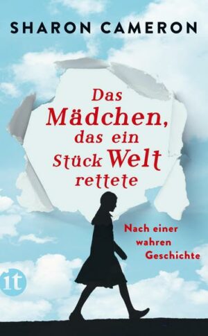 Das Mädchen