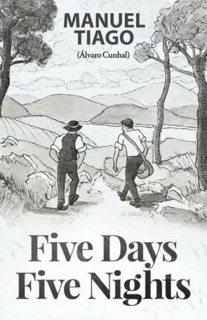 Five Days