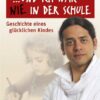 '...und ich war nie in der Schule.' ZS Debatten