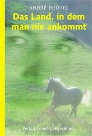 Das Land