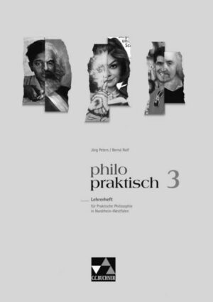 Philo-praktisch 3 NRW/LH