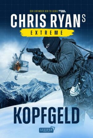 KOPFGELD (Extreme 3)