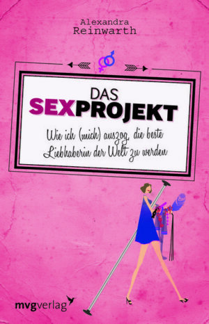 Das Sexprojekt