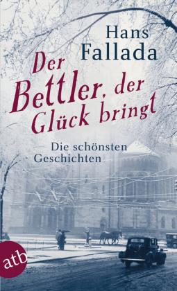 Der Bettler