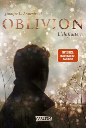 Lichtflüstern / Oblivion Bd.1