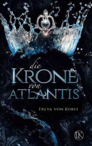 Die Krone von Atlantis