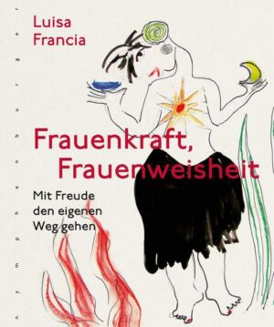 Frauenkraft