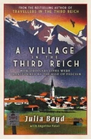 Village in The Third Reich