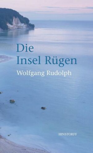 Die Insel Rügen