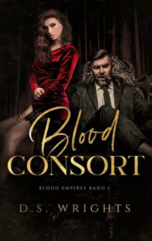 Blood Consort