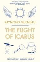 The Flight of Icarus