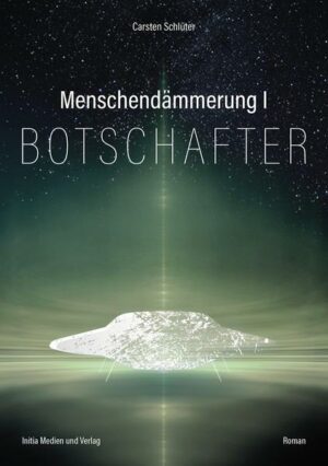 Menschendämmerung I