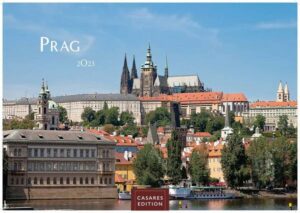 Prag 2023 S 24x35cm