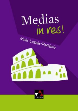 Medias in res!