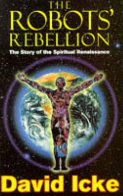 The Robots' Rebellion