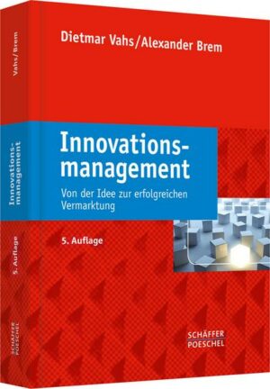 Innovationsmanagement