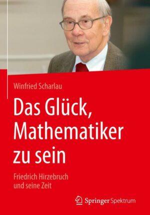 Das Glück