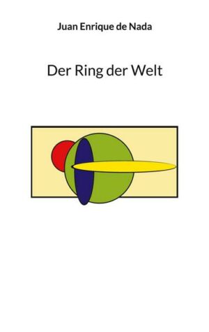 Der Ring der Welt