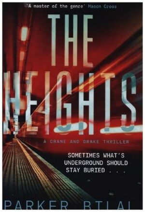 The Heights