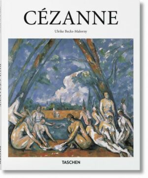 Cézanne