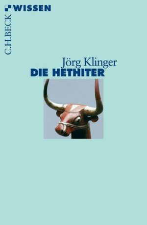 Die Hethiter