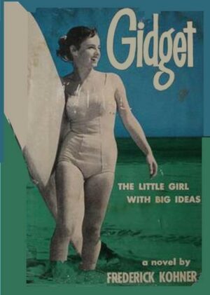 Gidget