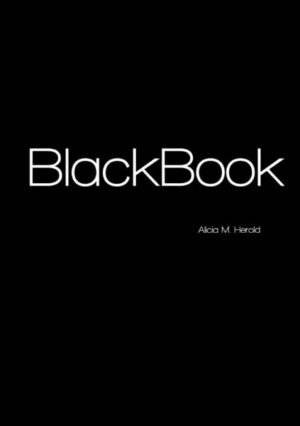 BlackBook