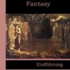 Fantasy