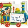 Jim Knopf: Hier kommt Jim Knopf!