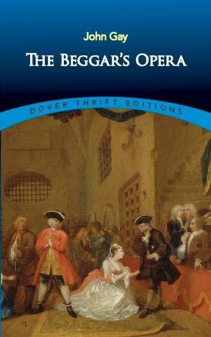 The Beggar's Opera