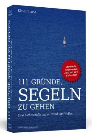 111 Gründe