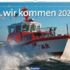 ...wir kommen 2023
