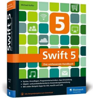 Swift 5