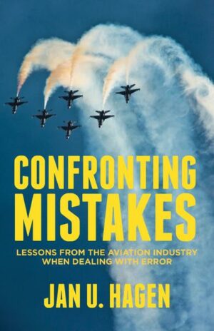 Confronting Mistakes