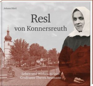 Resl von Konnersreuth