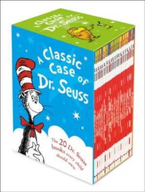 Seuss
