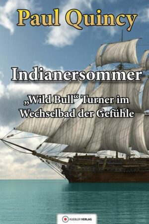 Indianersommer