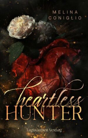 Heartless Hunter