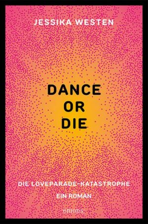 Dance Or die