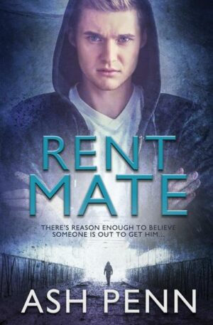 Rent Mate