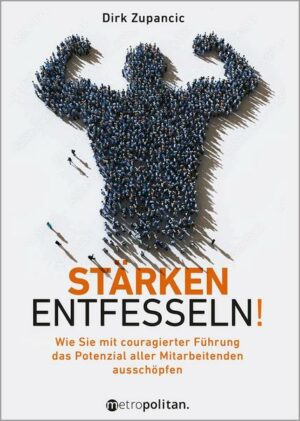 Stärken entfesseln!