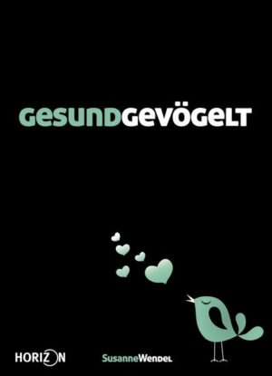 Gesundgevögelt