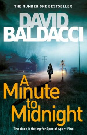 A minute to midnight