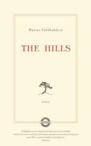 The Hills