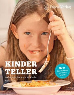 Kinderteller