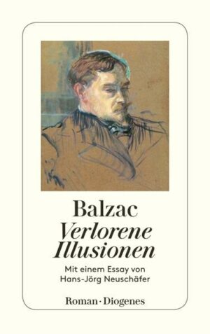 Verlorene Illusionen